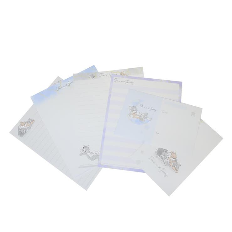 cinemacollection ȥȥ꡼ 쥿å ܥ塼ॢåץ쥿 grayish tone ʡ֥饶 ߥѥ 楻å...