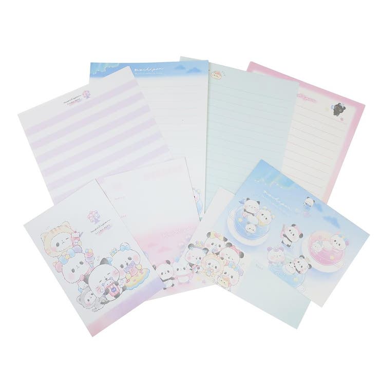 cinemacollection Ѥ 楻å ˡ쥿 ͷϥ ߥѥ 楻å 䵡 襤 å ʸ˼