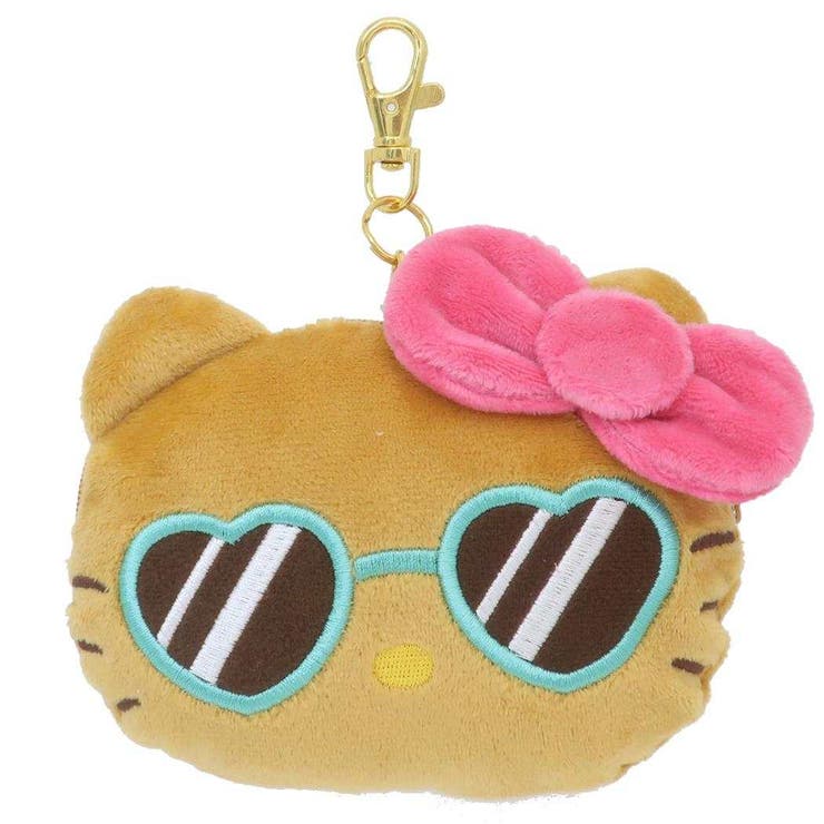 【10％OFFクーポン！11/27(木)1:59まで】cinemacollection ハローキティ ...