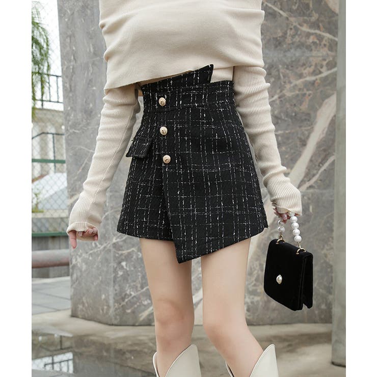 SUNSHINE CLOSET �ĥ����ɥ��硼�ȥѥ�� ��åץ��������� �ѥ�ġ����ܥ�