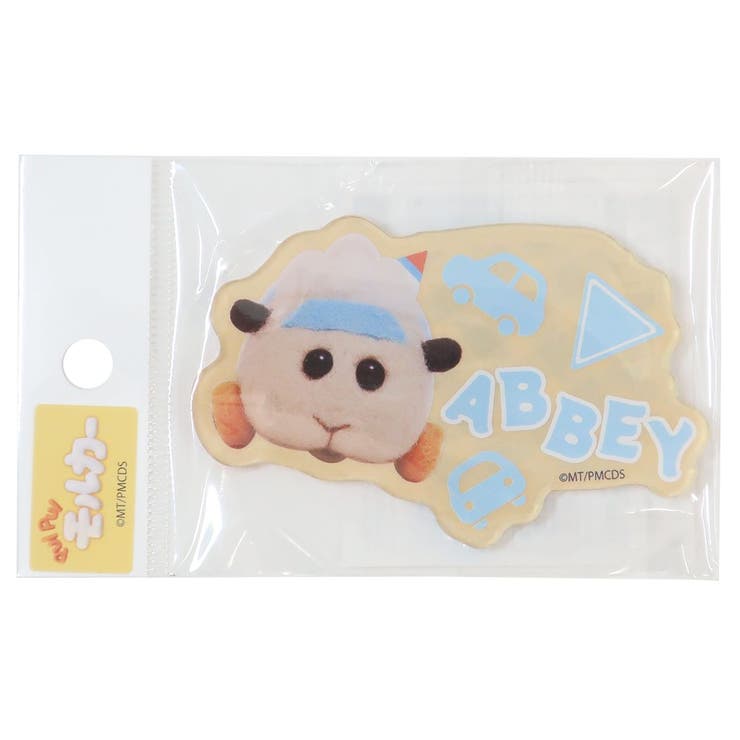 10OFFݥ11/27()1:59ޤǡcinemacollection PUIPUI륫 DRIVING SCHOOL 륷 饹ॹƥåBIG ӡ ޥǥ 쥯󻨲 饯 å