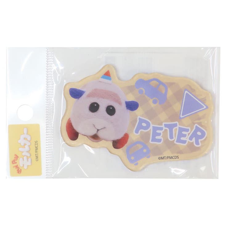 10OFFݥ11/27()1:59ޤǡcinemacollection PUIPUI륫 DRIVING SCHOOL 륷 饹ॹƥåBIG ڡ ޥǥ 쥯󻨲 饯 å