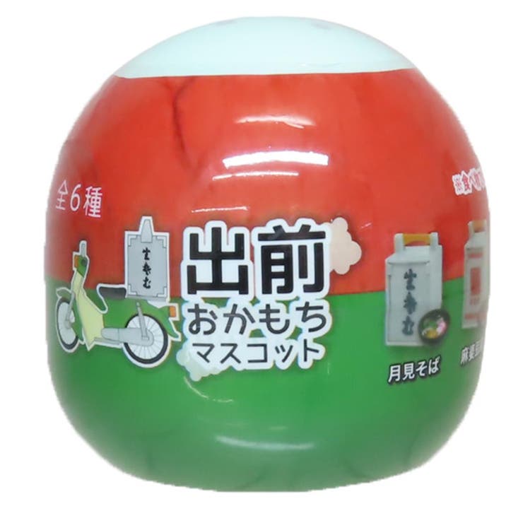 ��10��OFF�����ݥ�1/16(��)1:59�ޤǡ�cinemacollection �ޥ����å� ������������ޥ����å� ��6�� ���󥿥� ���쥯����󻨲� ��...