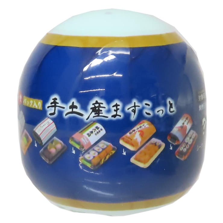 【10％OFFクーポン！1/16(金)1:59まで】cinemacollection マスコット 手土産ますこっと 全6種 サンタン コレクション雑貨 かわいい グッズ ファッション雑貨