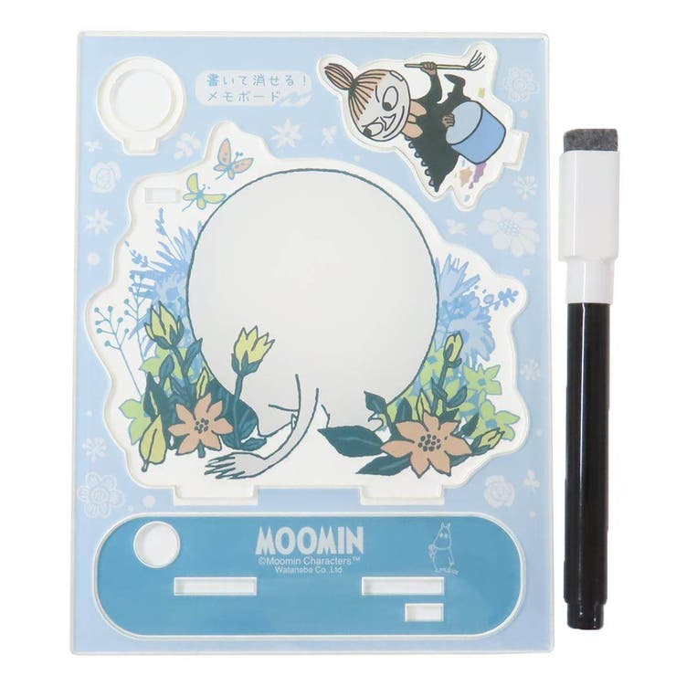 ��10��OFF�����ݥ�1/16(��)1:59�ޤǡ�cinemacollection �ࡼ�ߥ� ������륹����� ���������ܡ��� ������ ��ȥ�ߥ� �̲� ...