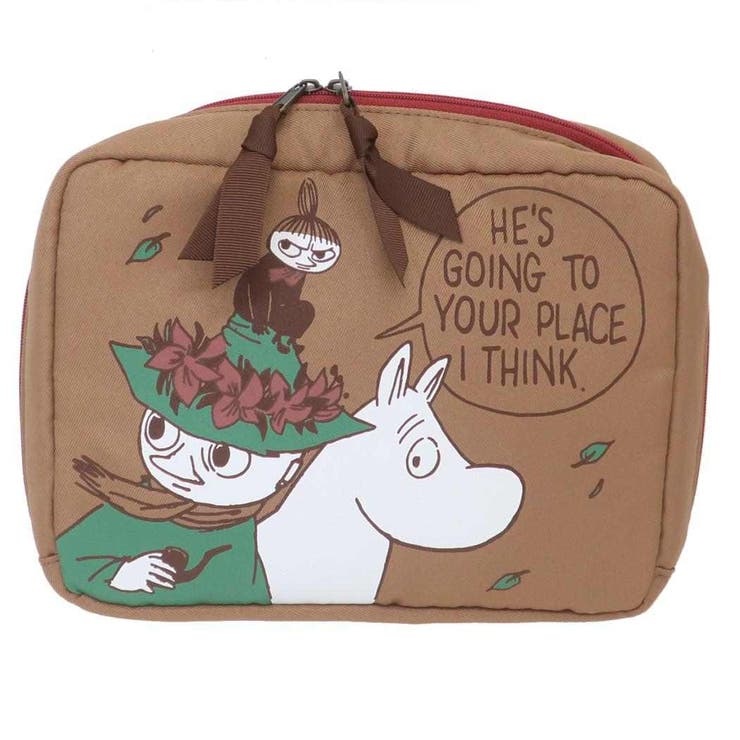 ��10��OFF�����ݥ�1/16(��)1:59�ޤǡ�cinemacollection �ࡼ�ߥ� �ȥ�٥�ݡ��� �ޥ���ݡ��� ����˥� �̲� �勵�ʥ� ��Ǽ�ݡ�...