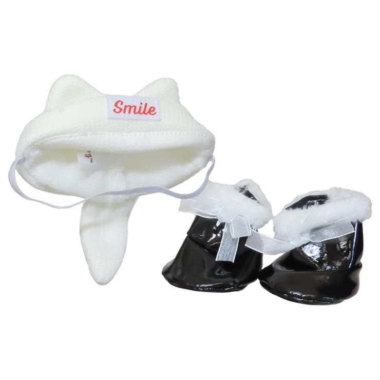 SHOPLIST㤨cinemacollection Υԥ륹 ̤Ѿʪ ˥å˹ҡ֡ĥå ʥ ӡɡ  饯 å եå󻨲ߡפβǤʤ715ߤˤʤޤ