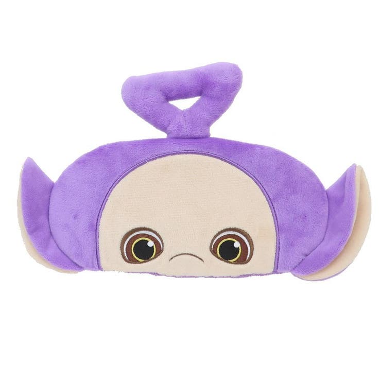 ��10��OFF�����ݥ�1/16(��)1:59�ޤǡ�cinemacollection �ƥ쥿�ӡ��� ι������ �����ޥ��� �ƥ��󥭡� �����󥭡� �ƥ������ե���...