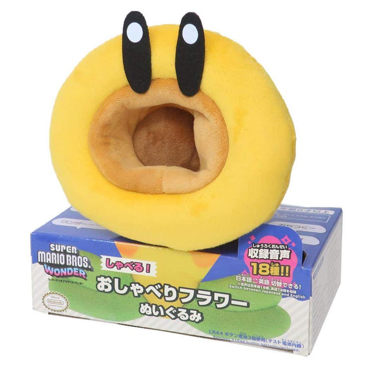 ��10��OFF�����ݥ�1/16(��)1:59�ޤǡ�cinemacollection �����ѡ��ޥꥪ�֥饶���� �̤������ �ץ�å���ɡ���S ������٤�ե��...