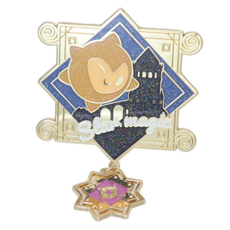 ��10��OFF�����ݥ�1/16(��)1:59�ޤǡ�cinemacollection WISH �����å��� �ԥ�Хå� ���쥯�����ԥ�Хå� ������ �ǥ�����...