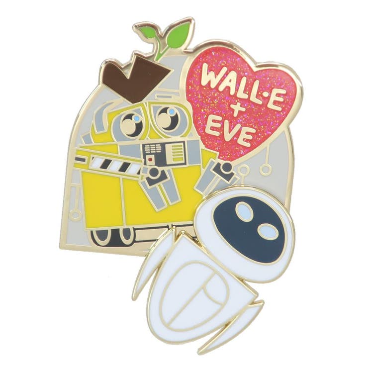 ��10��OFF�����ݥ�3/26(��)1:59�ޤǡ�cinemacollection �������꡼ �ԥ�Хå� ���쥯�����ԥ�Хå� �ǥ����ˡ� �ޥ�⥯��ե�...