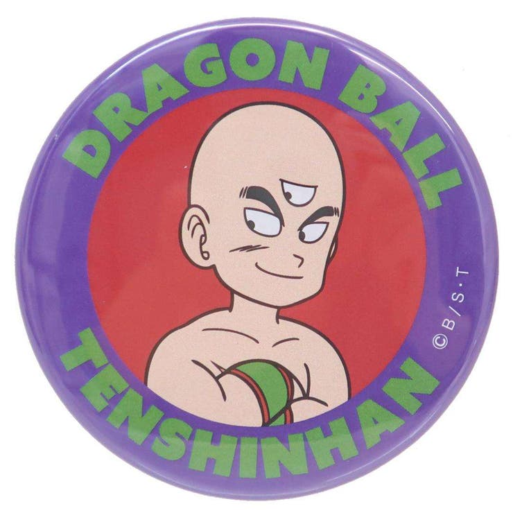 【10％OFFクーポン！3/26(木)1:59まで】cinemacollection ドラゴンボール ...