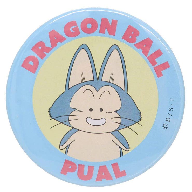 【10％OFFクーポン！本日実施中】cinemacollection ドラゴンボール 缶バッジ ビッ ...