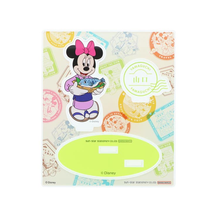 ��10��OFF�����ݥ�1/16(��)1:59�ޤǡ�cinemacollection �ߥˡ��ޥ��� ������륹����� ���쥯����󻨲� DREAM TRAVEL...