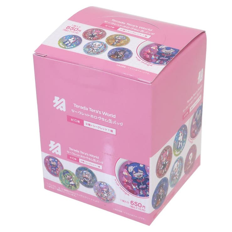 ��10��OFF�����ݥ�3/26(��)1:59�ޤǡ�cinemacollection ���ĤƤ� �̥Хå� ��������åȥۥ�����५��Хå� ��10�� 10������...