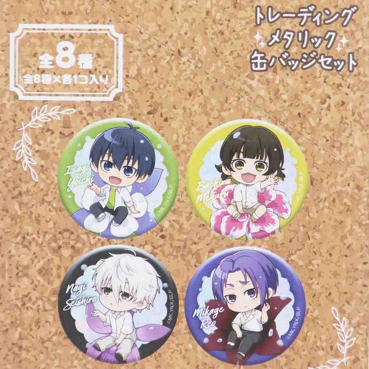 ��10��OFF�����ݥ�3/26(��)1:59�ޤǡ�cinemacollection �֥롼���å� �̥Хå� �פ��դ� �ȥ졼�ǥ��󥰥᥿��å��̥Хå� ��8��...