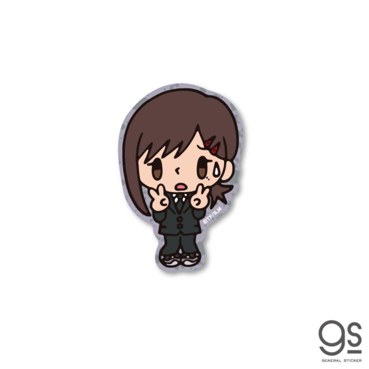 SHOPLIST㤨cinemacollection 󥽡ޥ ߥ˥ 饹ȥߥ˥ƥå ٥ ǯ ͥ륹ƥå ѿѸ ǥƥå ˥ᥭ饯 å ʸ˼פβǤʤ137ߤˤʤޤ