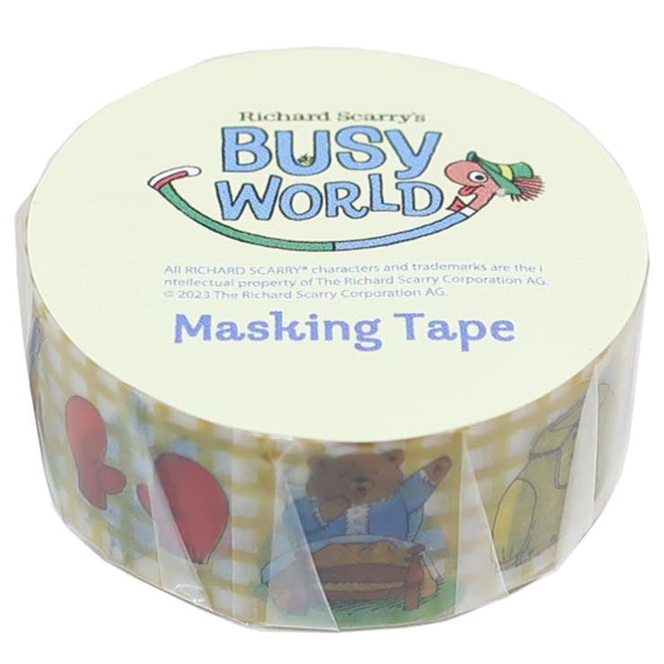 cinemacollection ����㡼�ɥ�����꡼ �ޥ����󥰥ơ��� 15mm�ޥ��� ī�Τ����� ���⡼��ץ�ͥå� �ǥ��졼����� ���ܥ���饯���� ����...