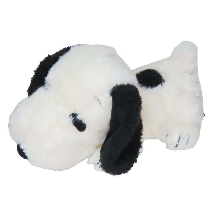 cinemacollection スヌーピー ぬいぐるみ プラッシュドールS ブラザーズHAI ピーナッツ ナカジマ プレゼント キャラクター グッズ ファッション雑貨