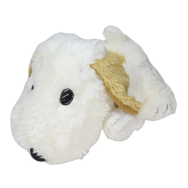 cinemacollection スヌーピー ぬいぐるみ プラッシュドールS ブラザーズHAI アンディ ピーナッツ ナカジマ プレゼント キャラクター グッズ ファッション雑貨