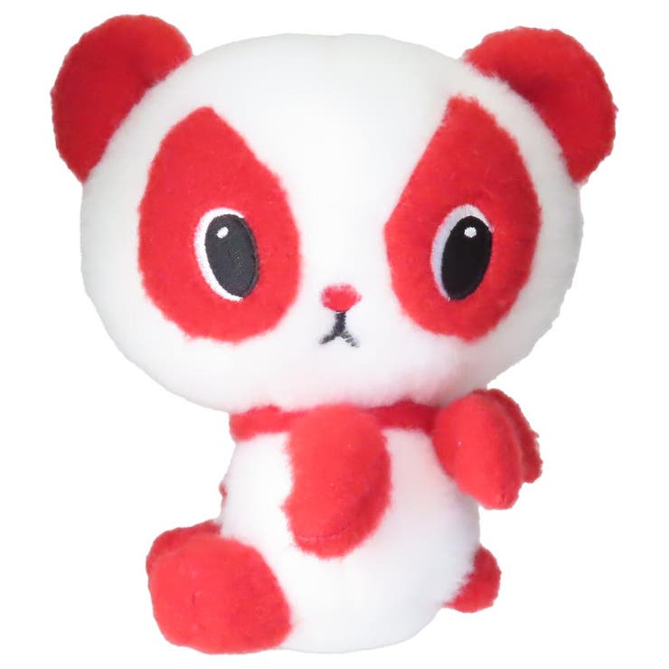 cinemacollection パンシェル プラッシュドール ぬいぐるみ パンデビ ケイカンパニー プレゼント キャラクター グッズ ファッション雑貨