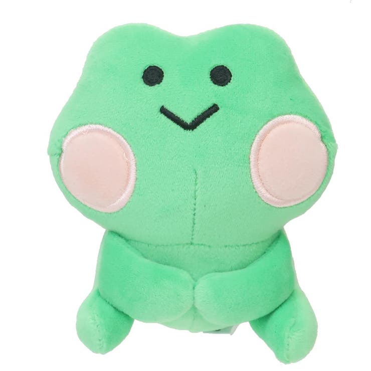 【10％OFFクーポン！1/29(木)1:59まで】cinemacollection LINE FR ...