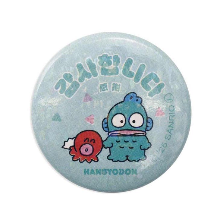 ��10��OFF�����ݥ�3/26(��)1:59�ޤǡ�cinemacollection �ϥ󥮥�ɥ� �̥Хå� ����Хå� �ϥ󥰥� ���� ����ꥪ ����ץ�� ...