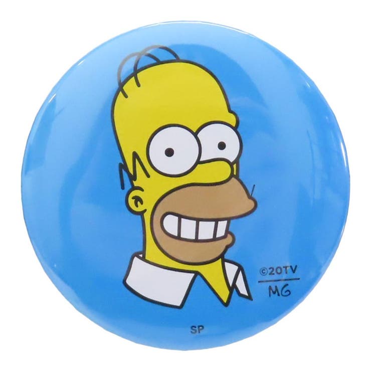 ��10��OFF�����ݥ�3/26(��)1:59�ޤǡ�cinemacollection ����ץ��� �̥Хå� ����Хå� �ۡ��ޡ� �ե����� ���⡼��ץ�ͥå�...