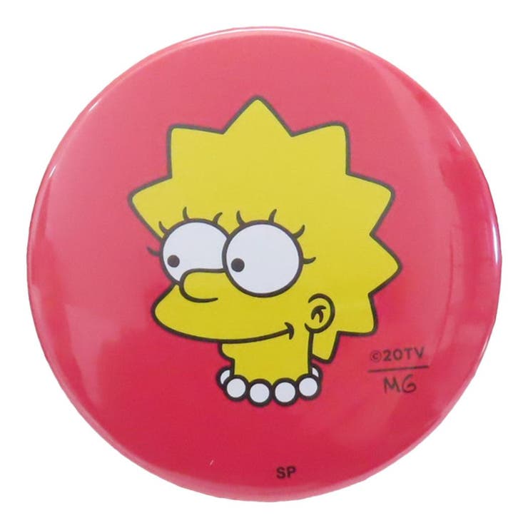 ��10��OFF�����ݥ�3/26(��)1:59�ޤǡ�cinemacollection ����ץ��� �̥Хå� ����Хå� �ꥵ �ե����� ���⡼��ץ�ͥå� ��...