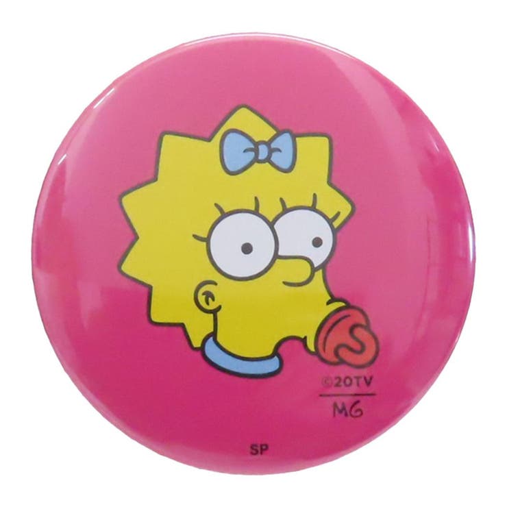 ��10��OFF�����ݥ�3/26(��)1:59�ޤǡ�cinemacollection ����ץ��� �̥Хå� ����Хå� �ޥ��� �ե����� ���⡼��ץ�ͥå� ...