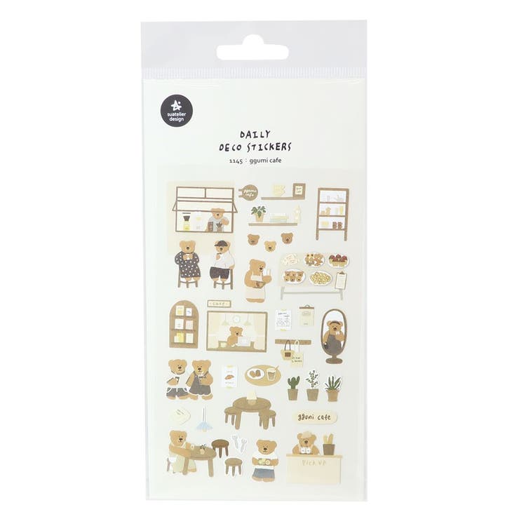 SHOPLIST㤨֡10OFFݥ11/27(1:59ޤǡcinemacollection 륷 ƥꥨƥå ggumi cafe SC  ǥ졼 DECO 襤 å ʸ˼פβǤʤ299ߤˤʤޤ