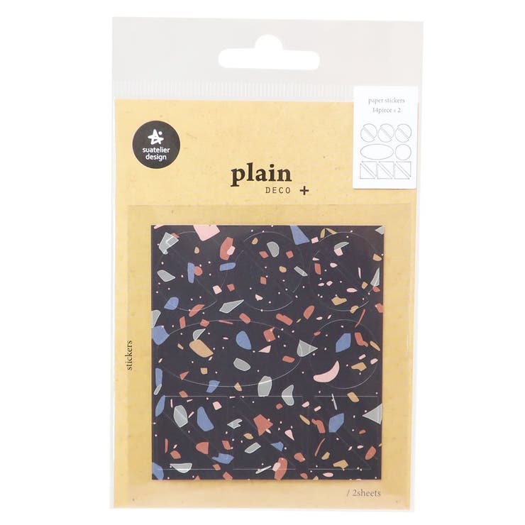 cinemacollection ����ƥꥨ �����륷���� �ץ졼��ǥ����ƥå��� Plain Deco plain35 S��C �ǥ��졼����� DECO������...