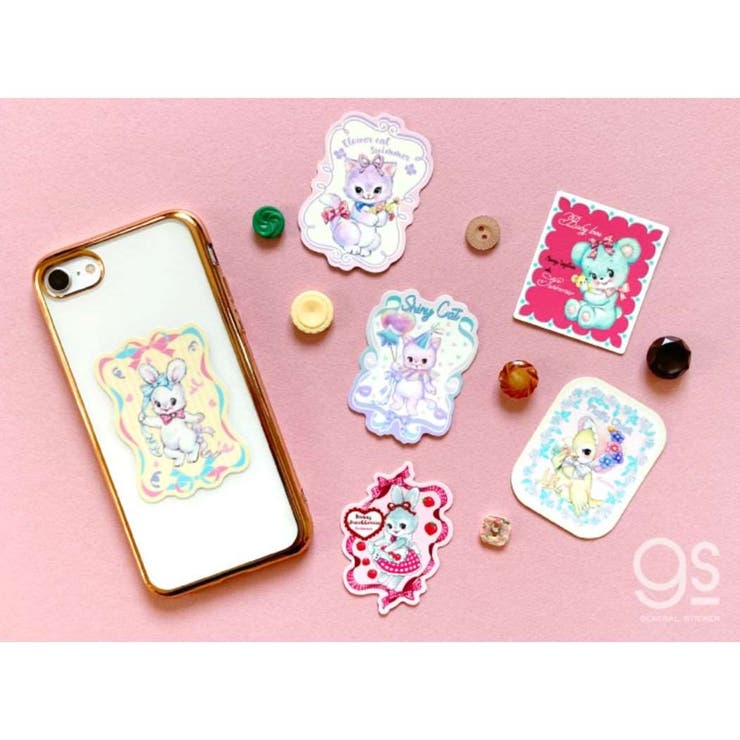 �ڥݥ����2�ܡ������ݥ�3/11(��) 1:59�ޤǡ�cinemacollection �����ޡ� �������åȥ����� �������åȥӥˡ���ߥ˥��ƥå��� �֤��ͤ� SWIMMER ���ͥ�륹�ƥå��� �ѿ��Ѹ� �ǥ����ƥå��� ����饯���� ���å� ʸ˼