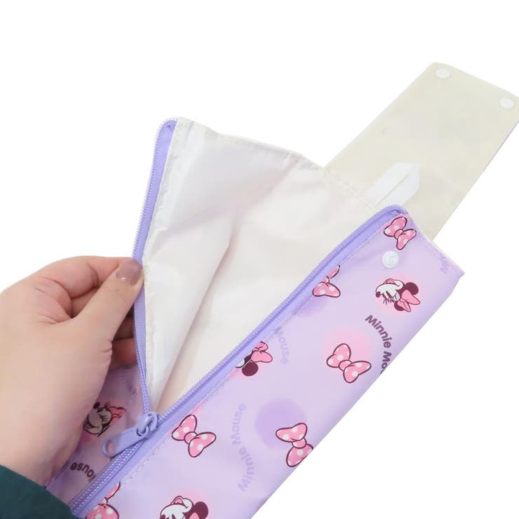 cinemacollection �ߥˡ��ޥ��� �������󥱡��� �إ���������ݡ��� �ѥ��ƥ�ݥ륫�ɥå� �ǥ����ˡ� ���� ���� ��Ǽ ����饯���� ���å� �ե��å���󻨲�