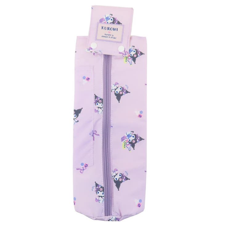 cinemacollection クロミ アイロンケース ヘアアイロン...(3)