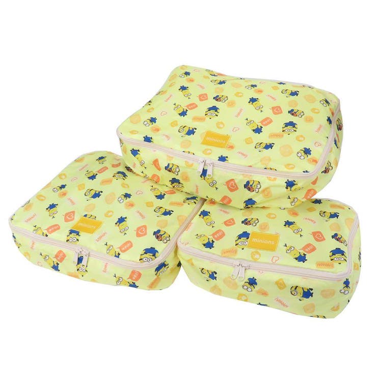 cinemacollection �ߥ˥��� ι�ԥݡ��� �ȥ�٥�ݡ���3�����å� �ݥåץ�֥Хʥ� ��˥С�����ǲ� ���� ��ʪ���� ���� ��Ǽ ����饯����...