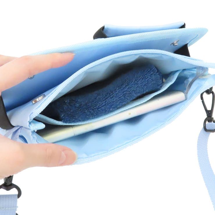 �ڥݥ����2�ܡ������ݥ�3/11(��) 1:59�ޤǡ�cinemacollection ���ߤå����餷 �������� ����꡼�������ɥ�󥯥ۥ���� ���ߤå��ۥ���� ���󥨥å��� ���� �ȥ�٥륰�å� ι�� ����饯���� ���å� �ե��å���󻨲�