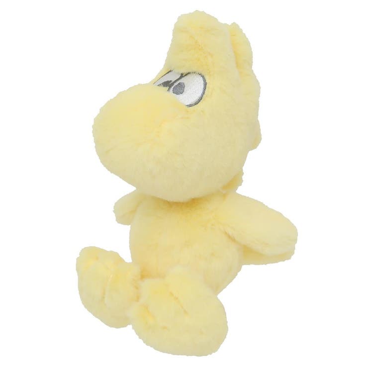 【10％OFFクーポン！2/23(月)1:59まで】cinemacollection スヌーピー ぬいぐるみ いろいろぬいぐるみ ウッドストック おどろき ピーナッツ ナカジマ プラッシュドール プレゼント キャラクター グッズ ファッション雑貨