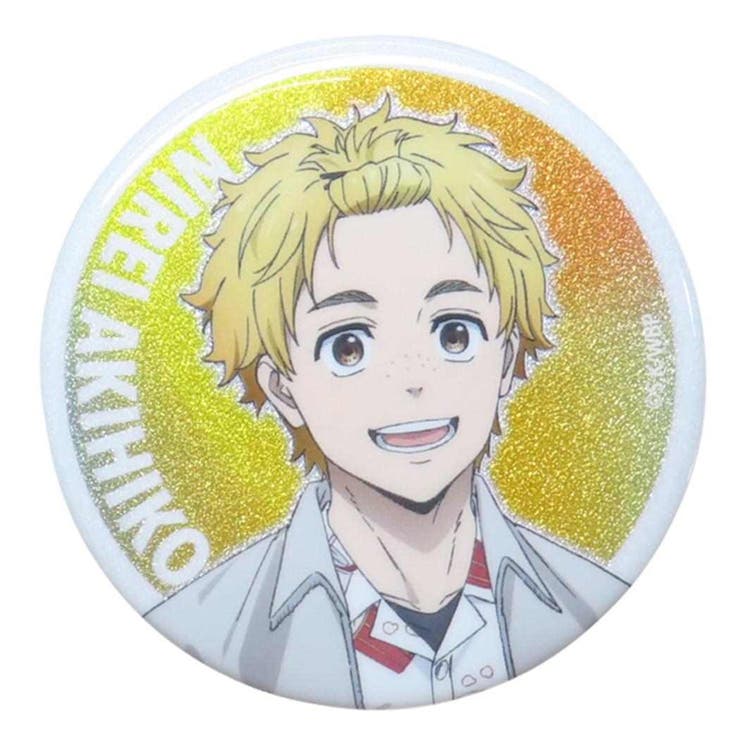 ��10��OFF�����ݥ�3/26(��)1:59�ޤǡ�cinemacollection WIND BREAKER ������ɥ֥쥤���� �̥Хå� ����å�������Х�...