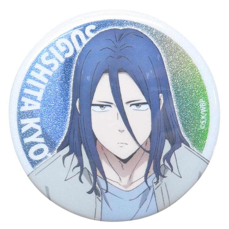 ��10��OFF�����ݥ�3/26(��)1:59�ޤǡ�cinemacollection WIND BREAKER ������ɥ֥쥤���� �̥Хå� ����å�������Х�...