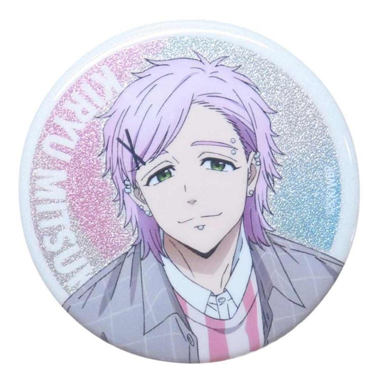 ��10��OFF�����ݥ�3/26(��)1:59�ޤǡ�cinemacollection WIND BREAKER ������ɥ֥쥤���� �̥Хå� ����å�������Х�...