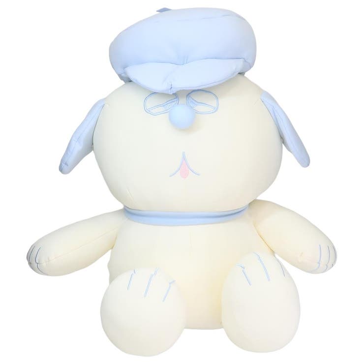 楽天市場】オラフ ソフトビーンドールの通販