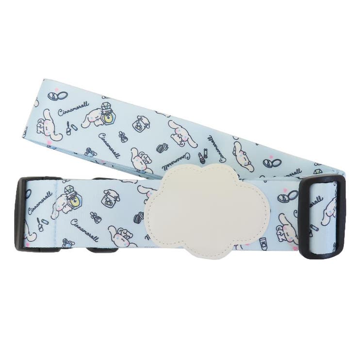 ��10��OFF�����ݥ�1/16(��)1:59�ޤǡ�cinemacollection ���ʥ������ �ȥ�٥륰�å� ����꡼�������٥�� �������������ʥ�� ��...