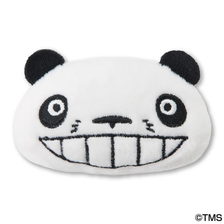 ��10��OFF�����ݥ�3/26(��)1:59�ޤǡ�cinemacollection �ѥ�����ѥ�� �̤�����ߥХå� �դ�դ�Хå� �ѥѥ�� ���󥹥��� ��...