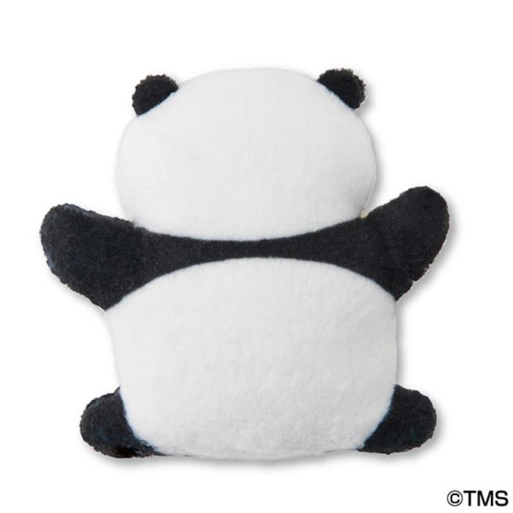 ��10��OFF�����ݥ�3/26(��)1:59�ޤǡ�cinemacollection �ѥ�����ѥ�� �̤�����ߥХå� �դ�դ�Хå� ���äĤ��ѥ����� ����...