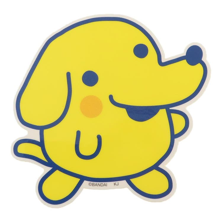 【10％OFFクーポン！12/11(木)1:59まで】cinemacollection たまごっち  ...