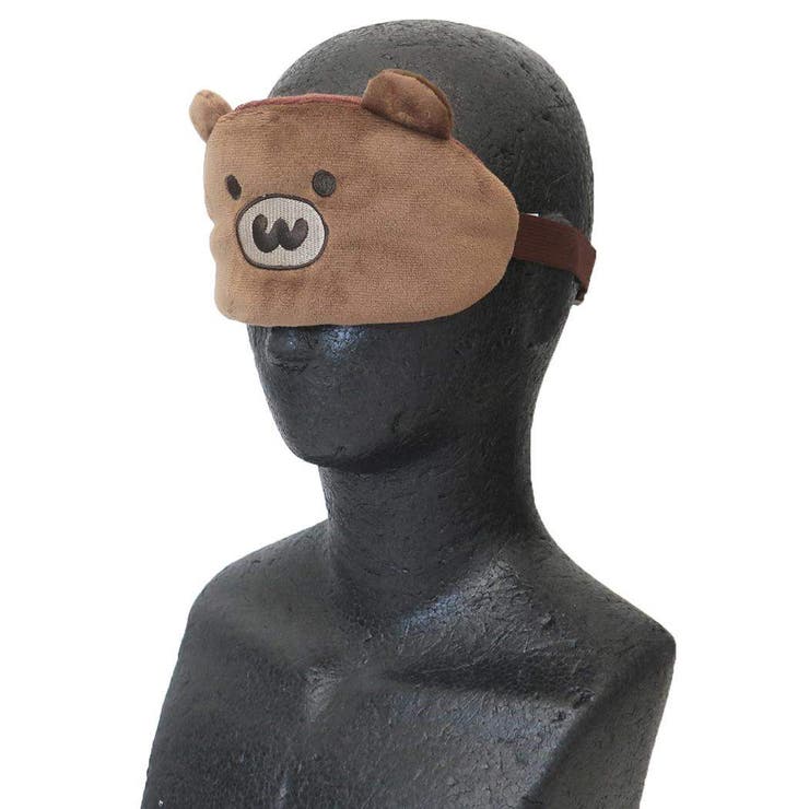 �ڥݥ����2�ܡ������ݥ�3/11(��) 1:59�ޤǡ�cinemacollection ��ʸ��Ȥ��ä��� ι������ �����ޥ��� ����­�Ƿ��ˤʤä�ǭ���� ������������ѥ� �ȥ�٥뻨�� ����饯���� ���å� �ե��å���󻨲�