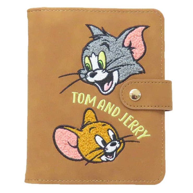 ��10��OFF�����ݥ�1/16(��)1:59�ޤǡ�cinemacollection �ȥ�ȥ����꡼ �����ɥ����� �ѥ��ݡ��ȥ����� �������ȥ�٥� ��ʡ���...