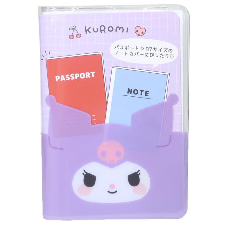 ��10��OFF�����ݥ�1/16(��)1:59�ޤǡ�cinemacollection ������ �Ρ��ȥ��С� B7���ơ�����ʥ꡼�ޥ�������� ����ꥪ ���ߥ���...