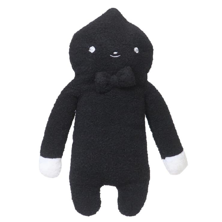 フモフモさん まとめ売り お洋服セット フモフモさん まとめ売り お洋服セット フモフモさん まとめ売り お